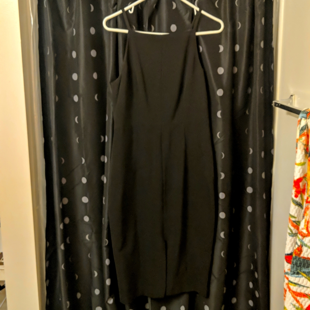 New with tags H&M dress